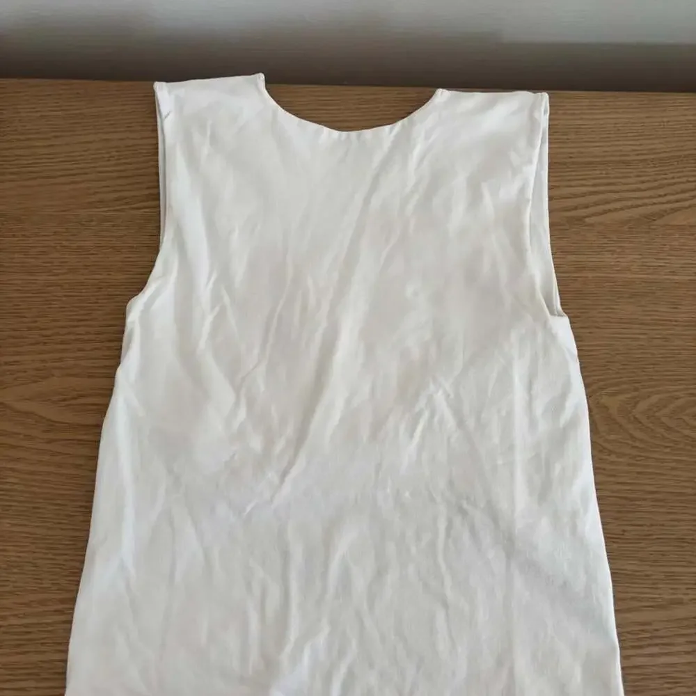 Free People Women's Vest